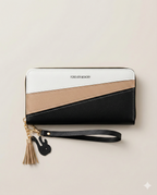 Wallets