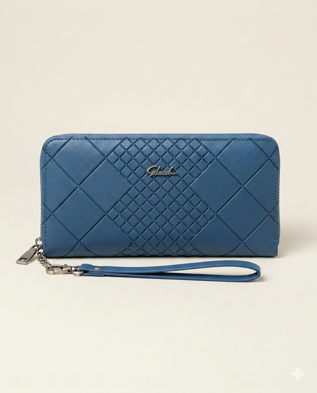 Wallets
