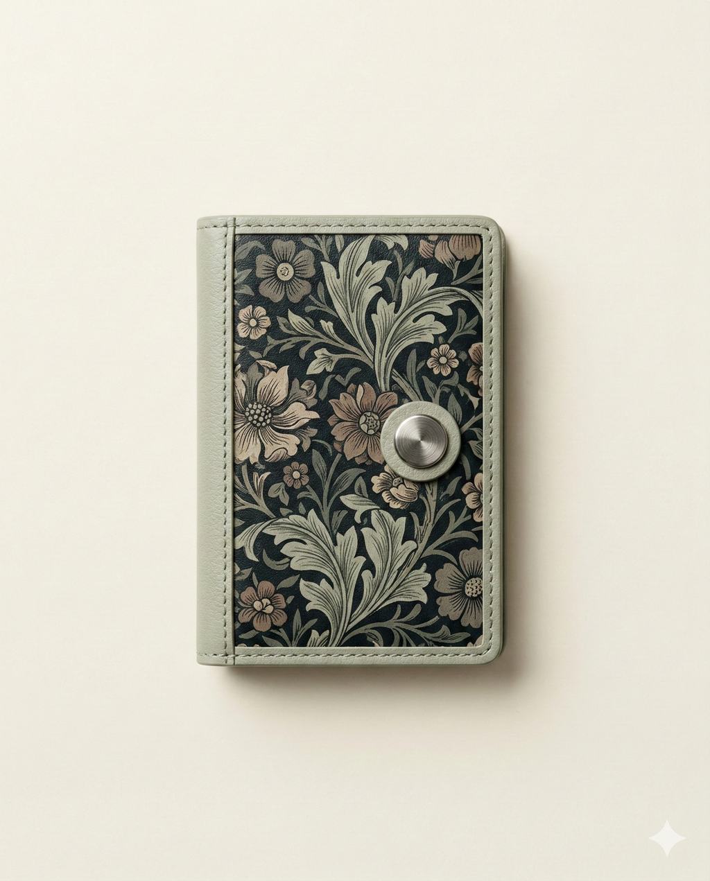 Card holder