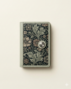 Card holder