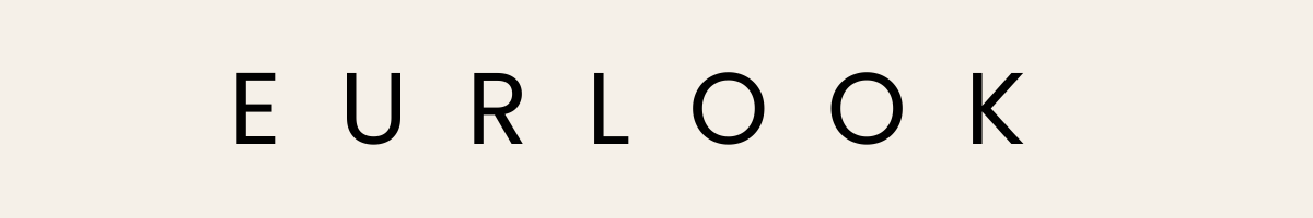 Eurlook