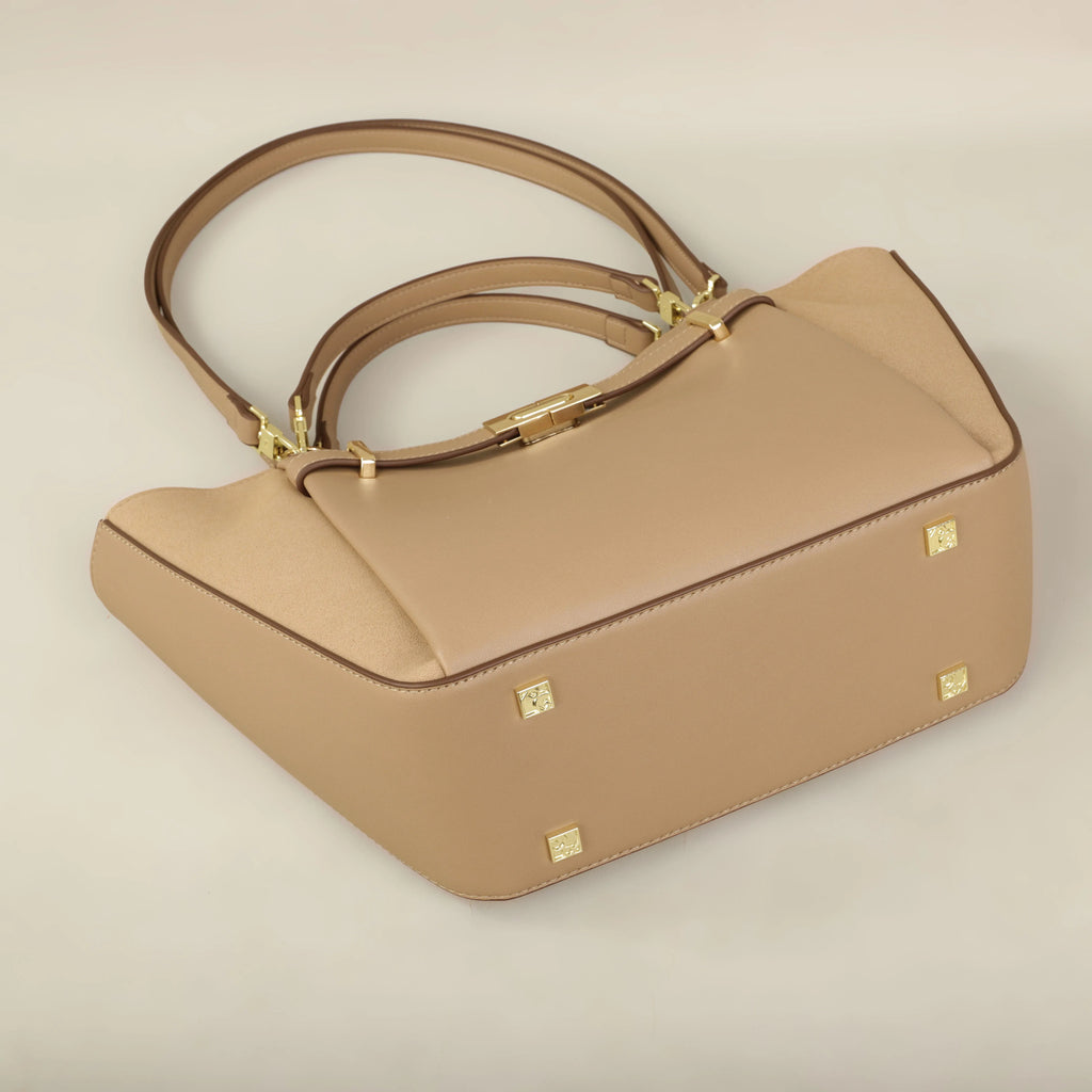 Paris Celina Commuter Tote