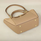 Paris Celina Commuter Tote