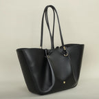 Milano Noble Shoulder Bag