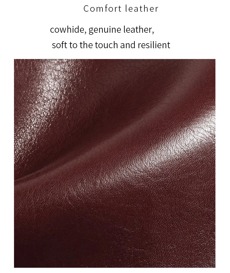 Monaco Celina Soft Leather Tote