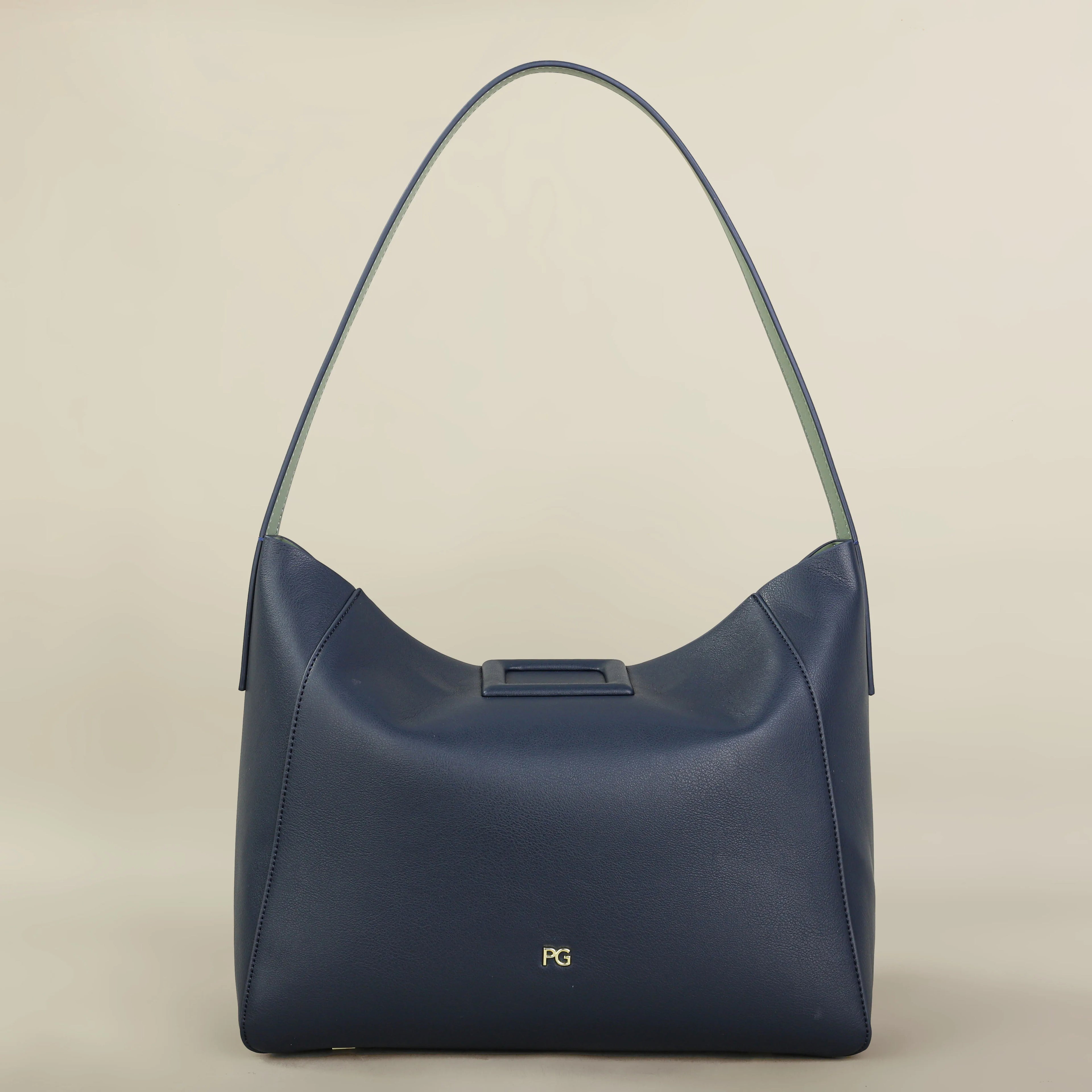 Milano Aria Wing Hand Bag