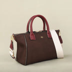 Milano Aurea Large Tote