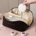 Valencia Luxe Cosmetic Organizer