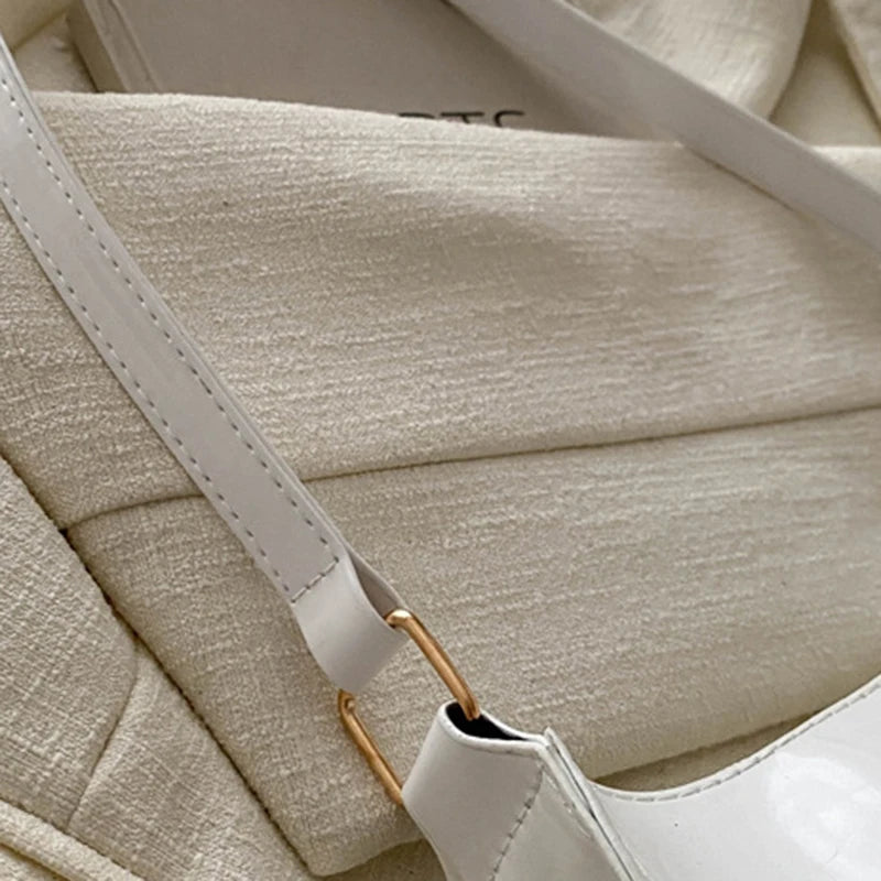 Florence Aria Hobo Mini Bag