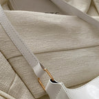 Florence Aria Hobo Mini Bag