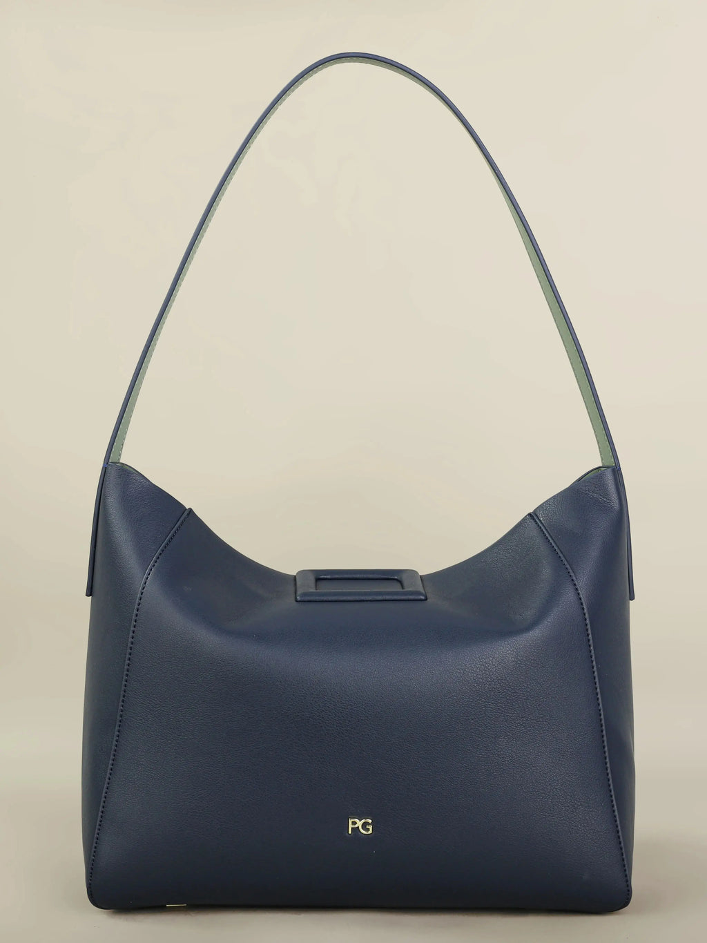 Milano Aria Wing Hand Bag