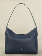 Milano Aria Wing Hand Bag