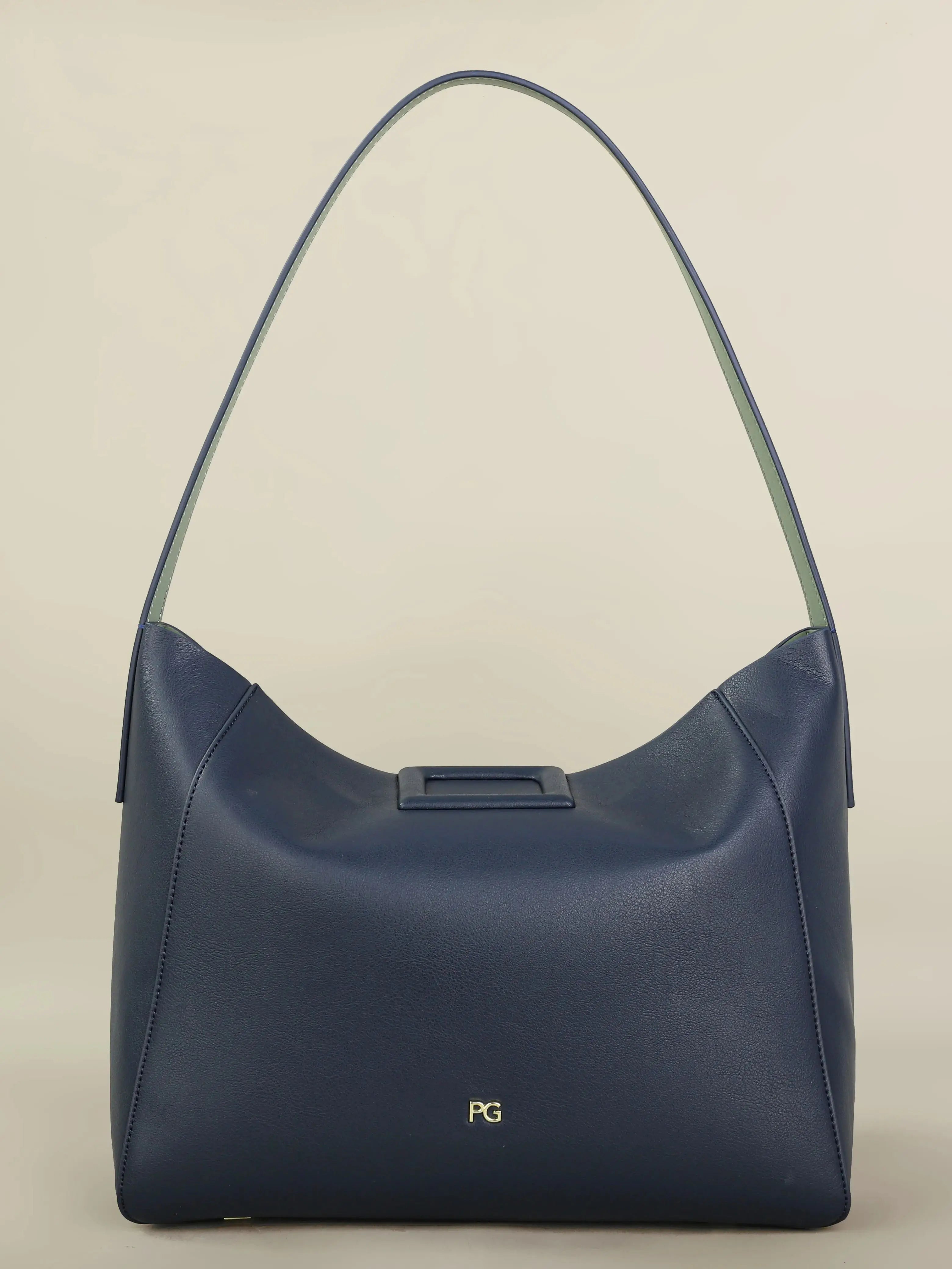Milano Aria Wing Hand Bag