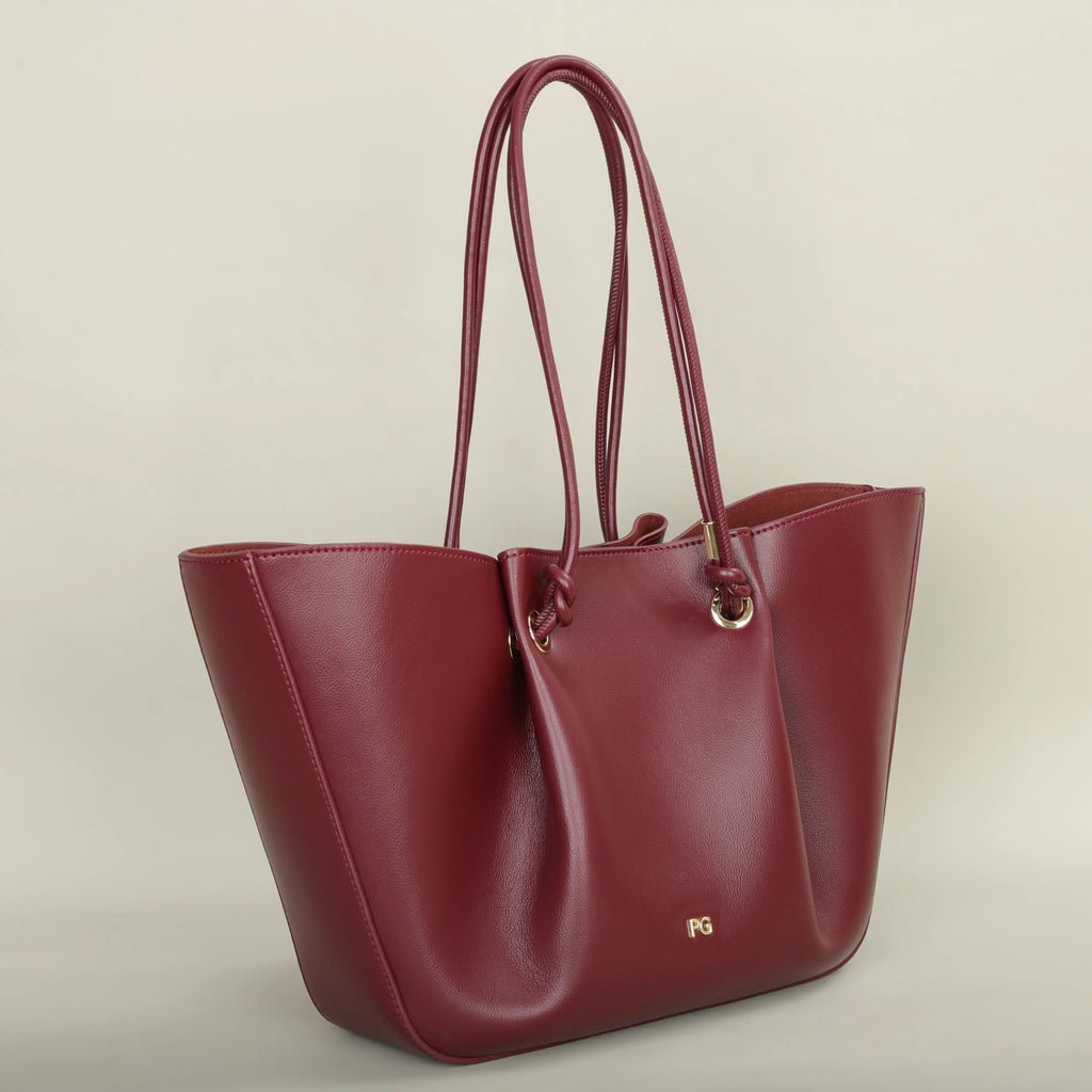 Milano Noble Shoulder Bag