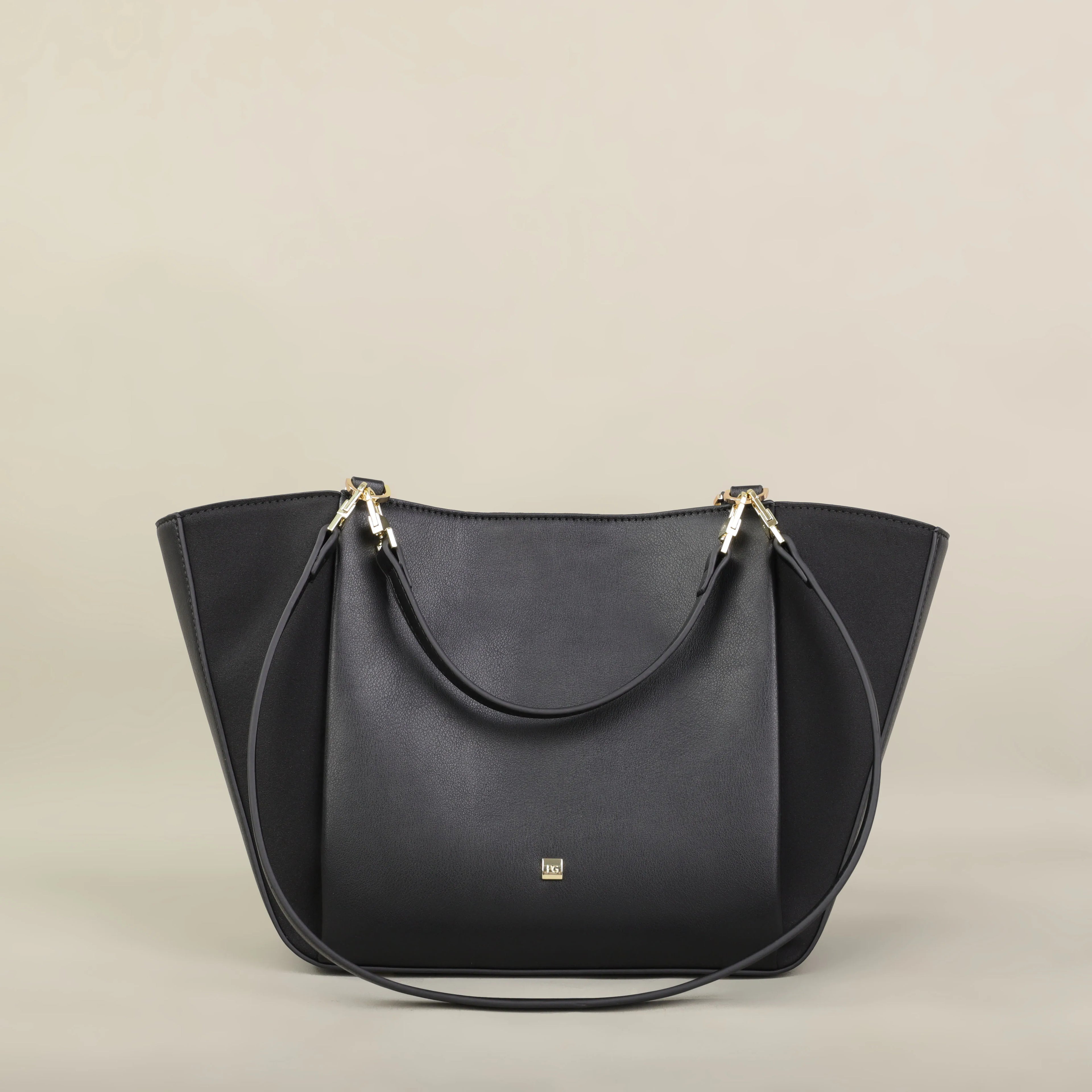 Paris Celina Commuter Tote