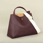 Zurich Linea Large Tote