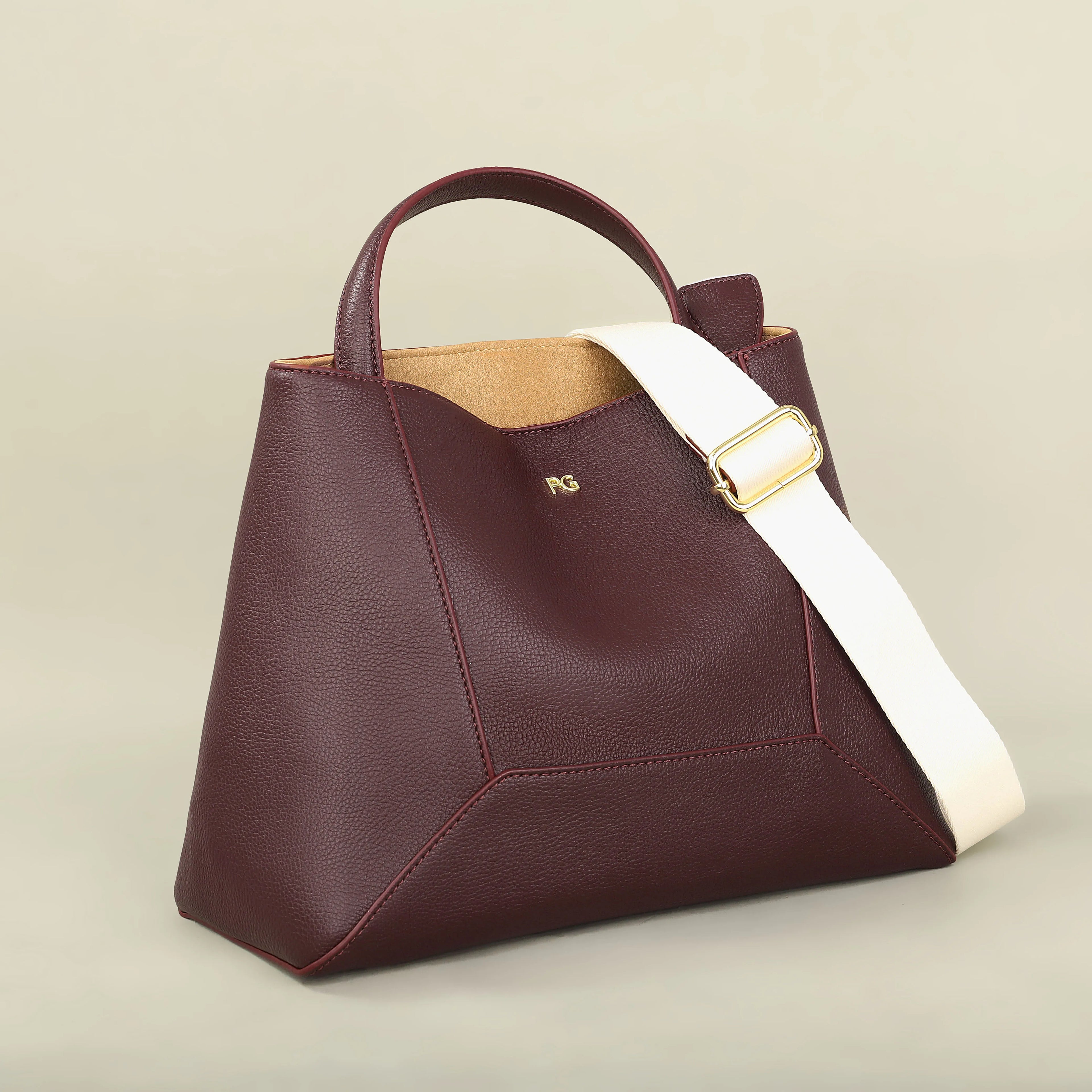Zurich Linea Large Tote