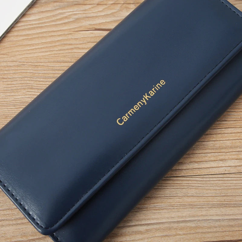 Wallets