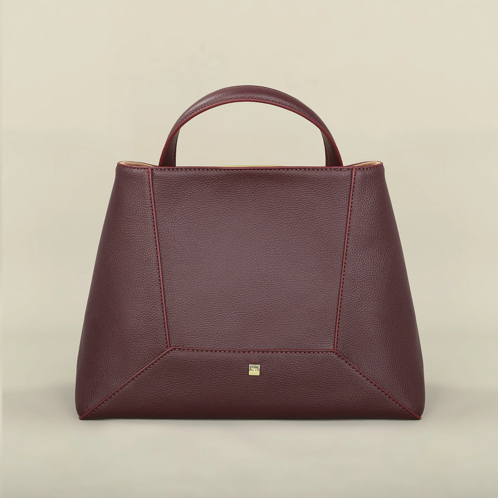 Zurich Linea Large Tote