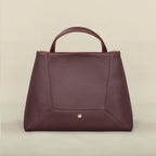 Zurich Linea Large Tote