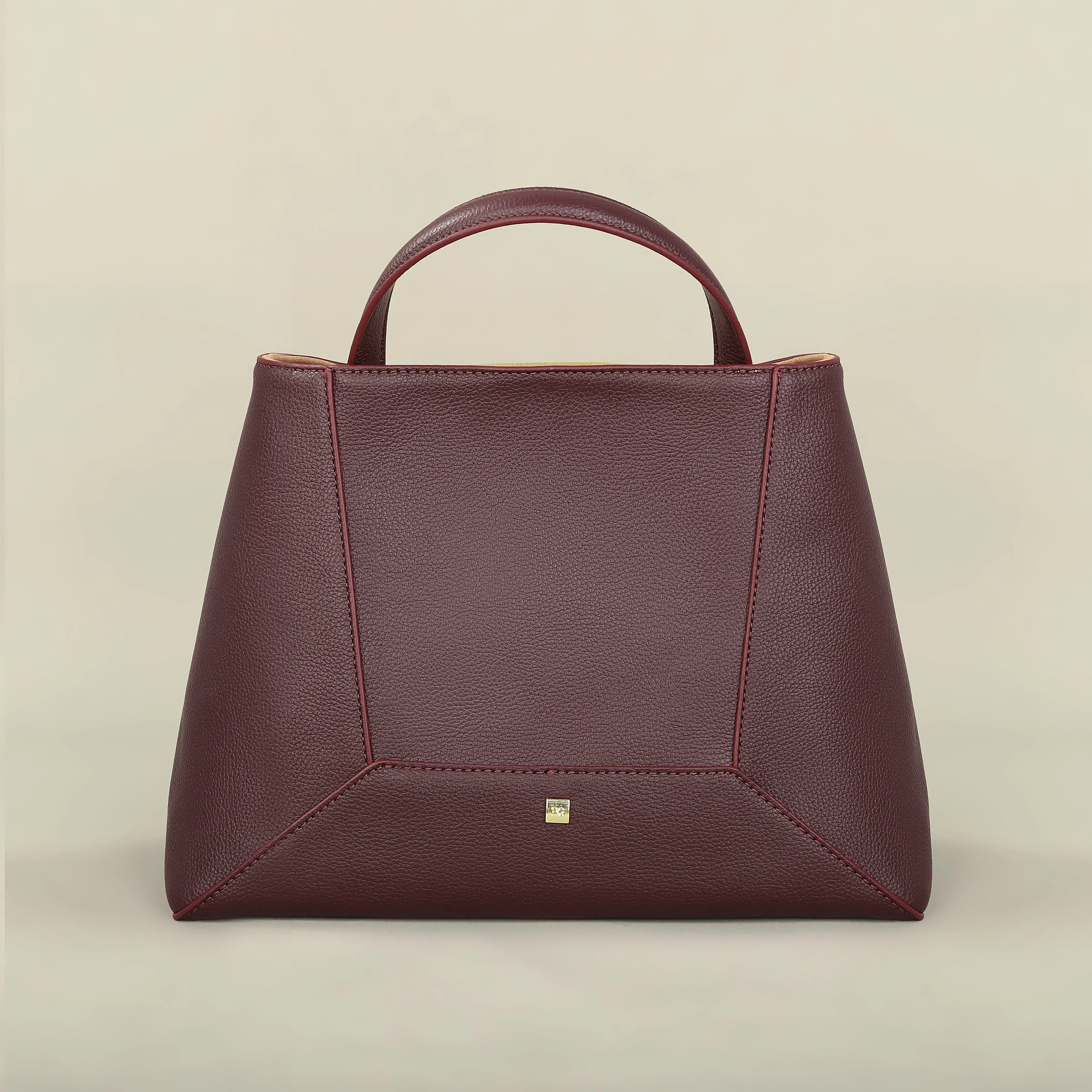 Zurich Linea Large Tote