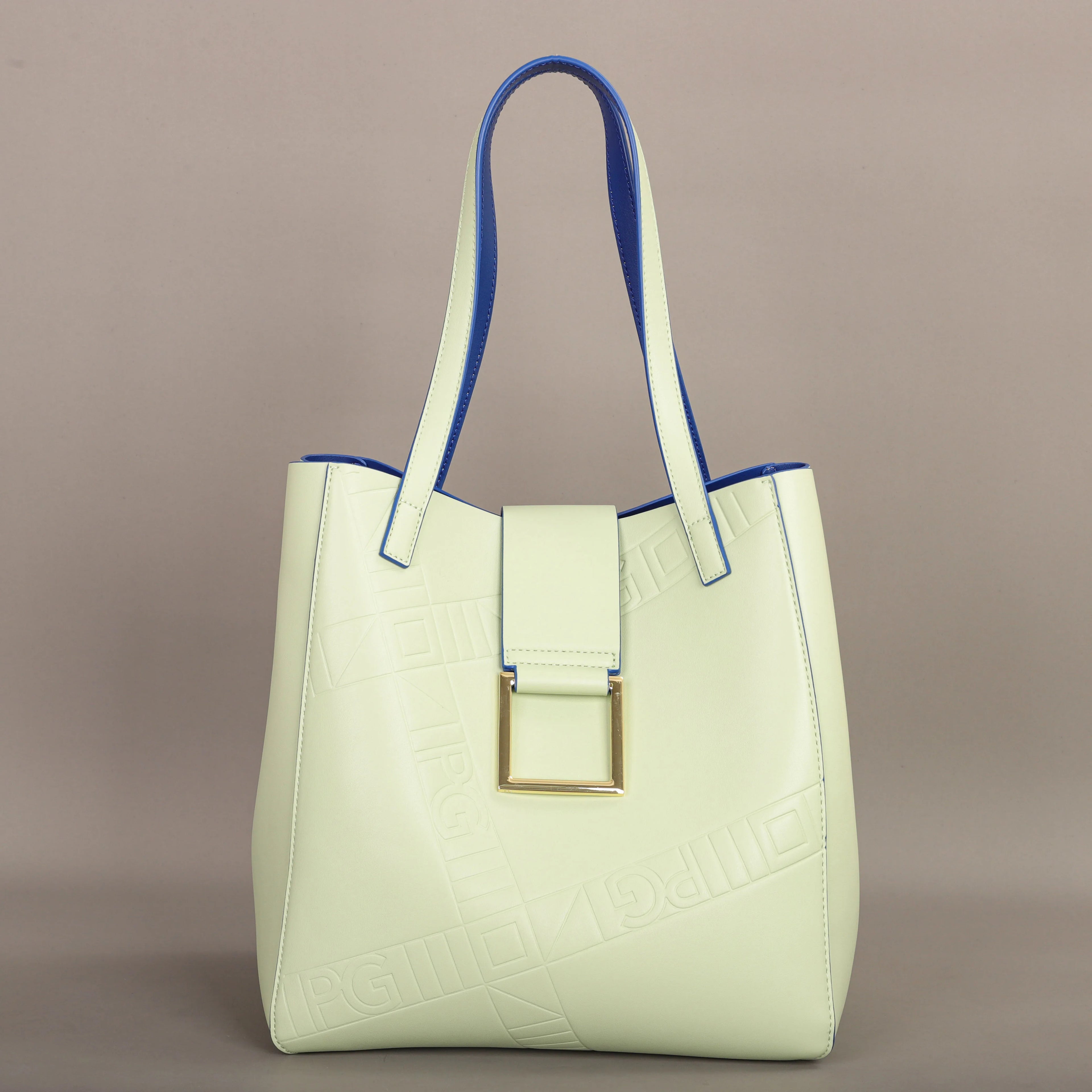 Monaco Patsy Shoulder Bag