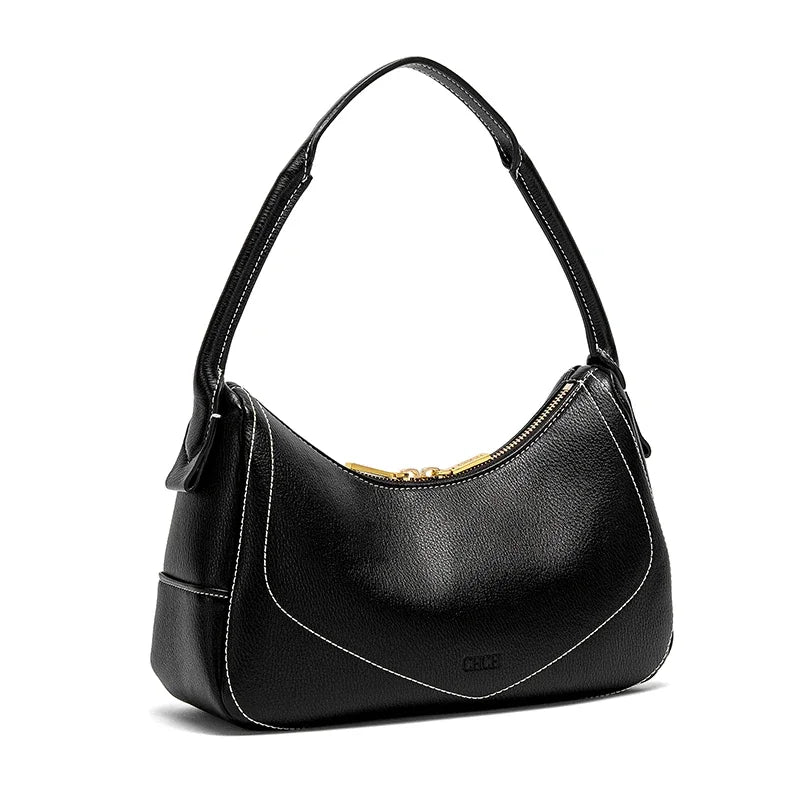 Classic women's bag