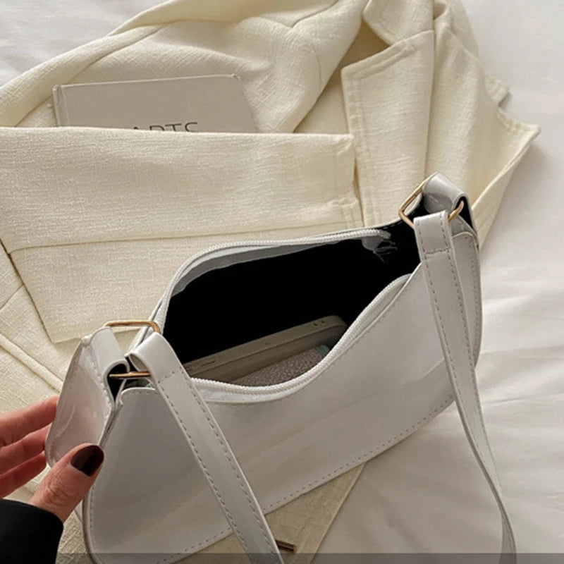 Florence Aria Hobo Mini Bag
