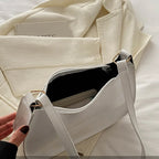 Florence Aria Hobo Mini Bag