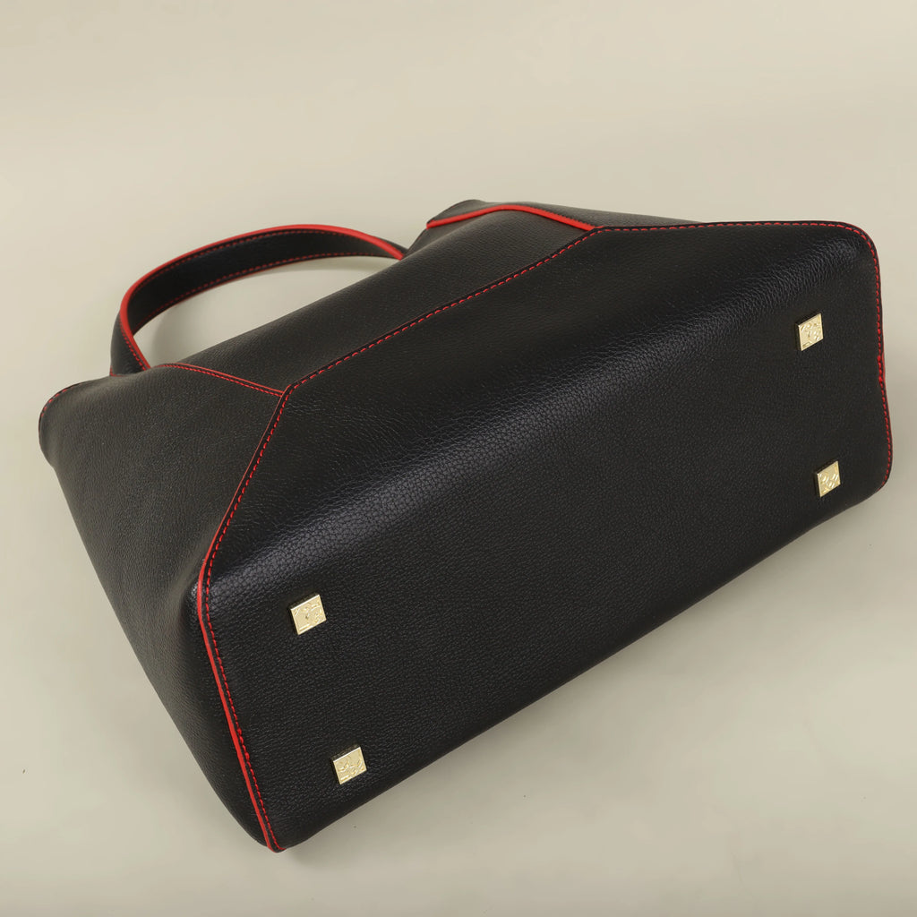 Zurich Linea Large Tote