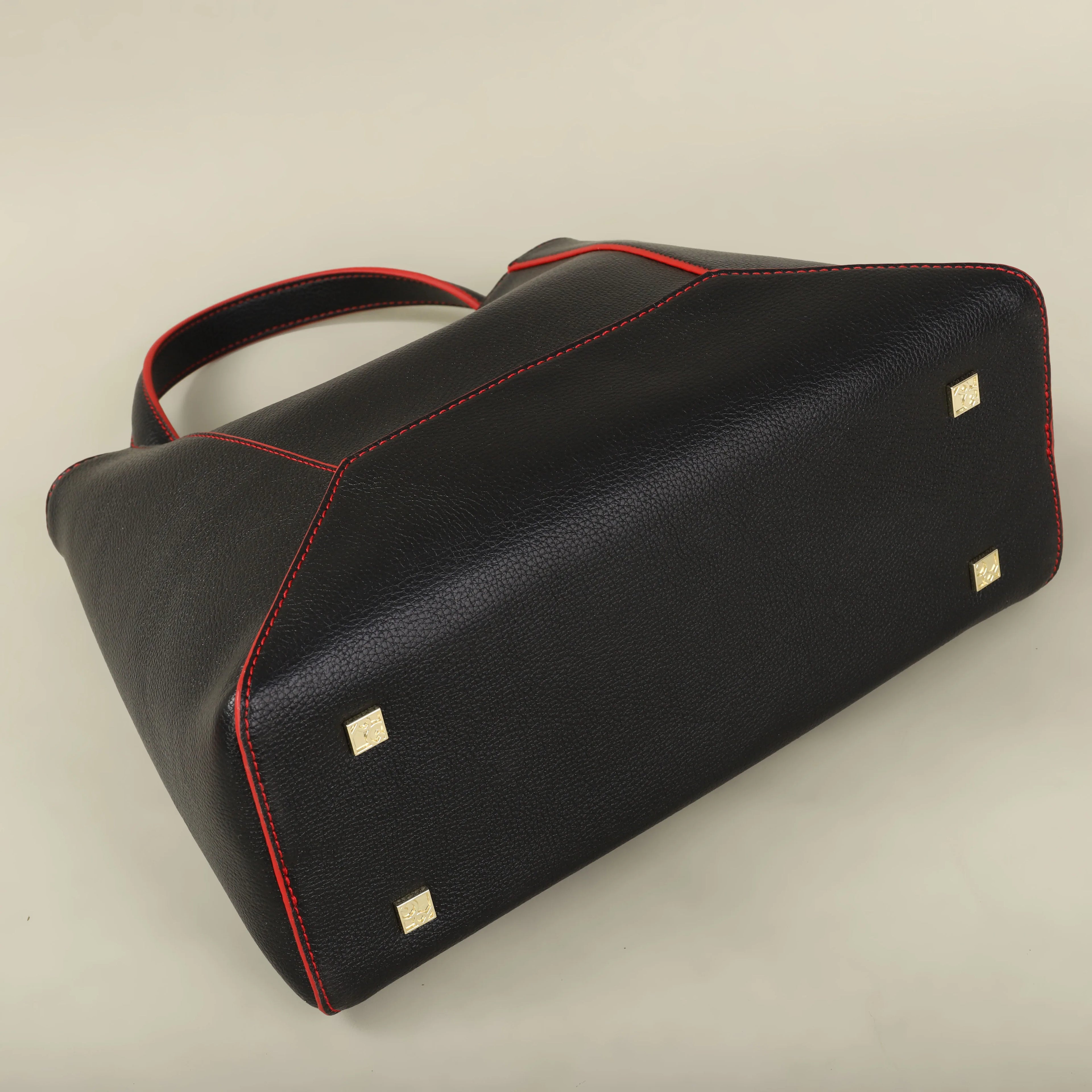 Zurich Linea Large Tote