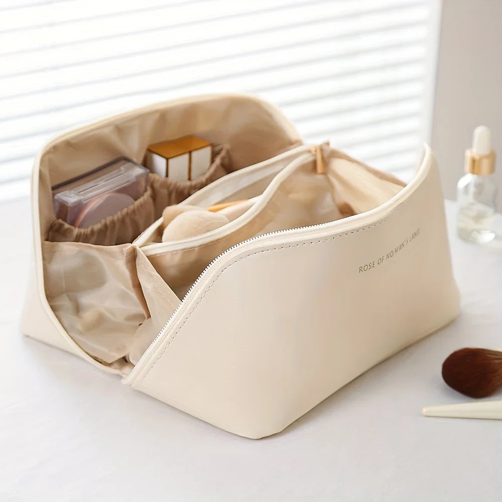 Valencia Luxe Cosmetic Organizer