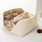 Valencia Luxe Cosmetic Organizer