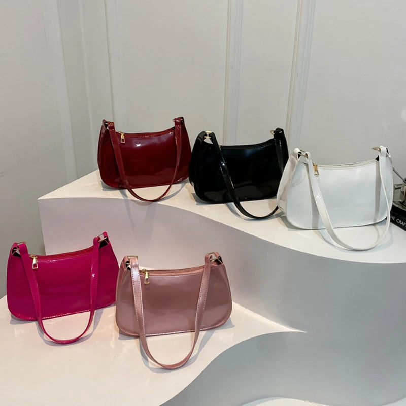 Florence Aria Hobo Mini Bag