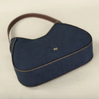 Stockholm Noelle Handbag