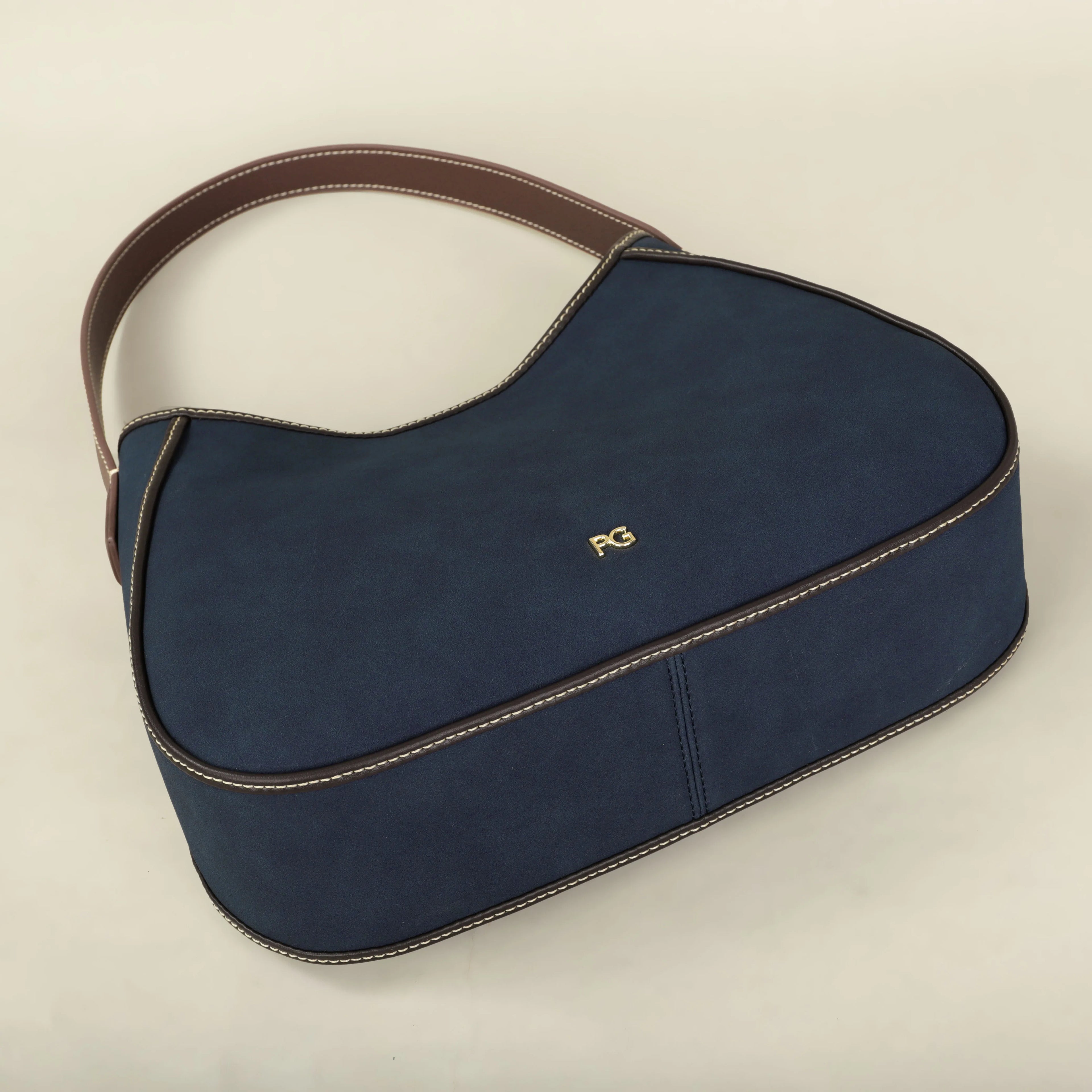 Stockholm Noelle Handbag