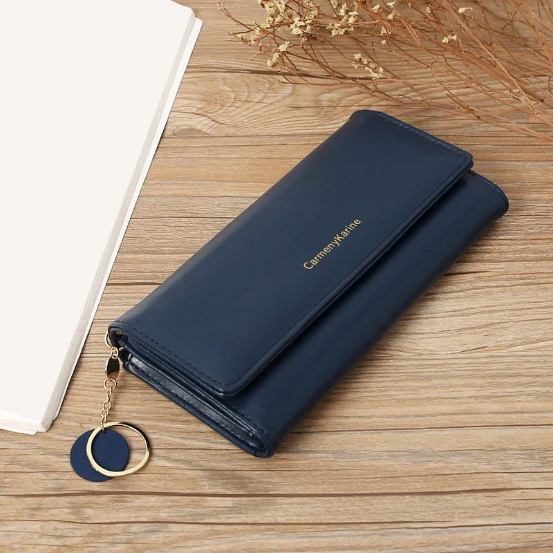 Wallets