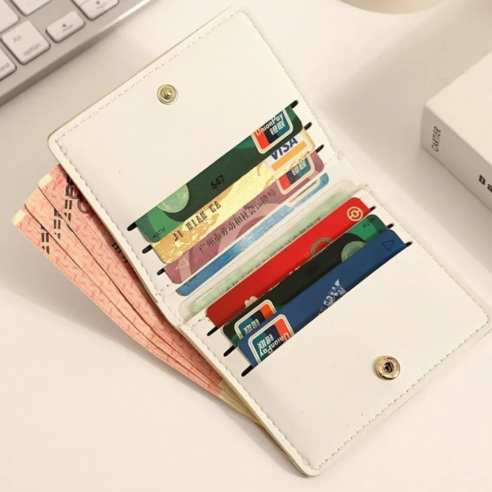 Card holder