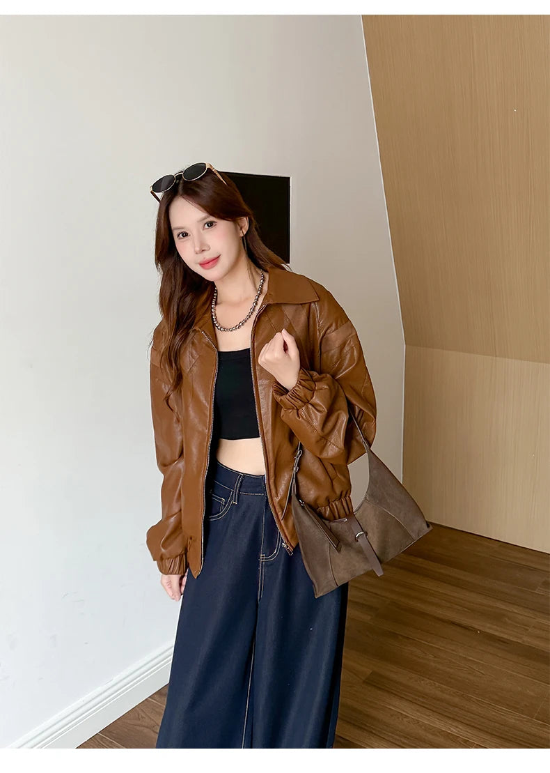 Zurich Amara Suede Shoulder Bag