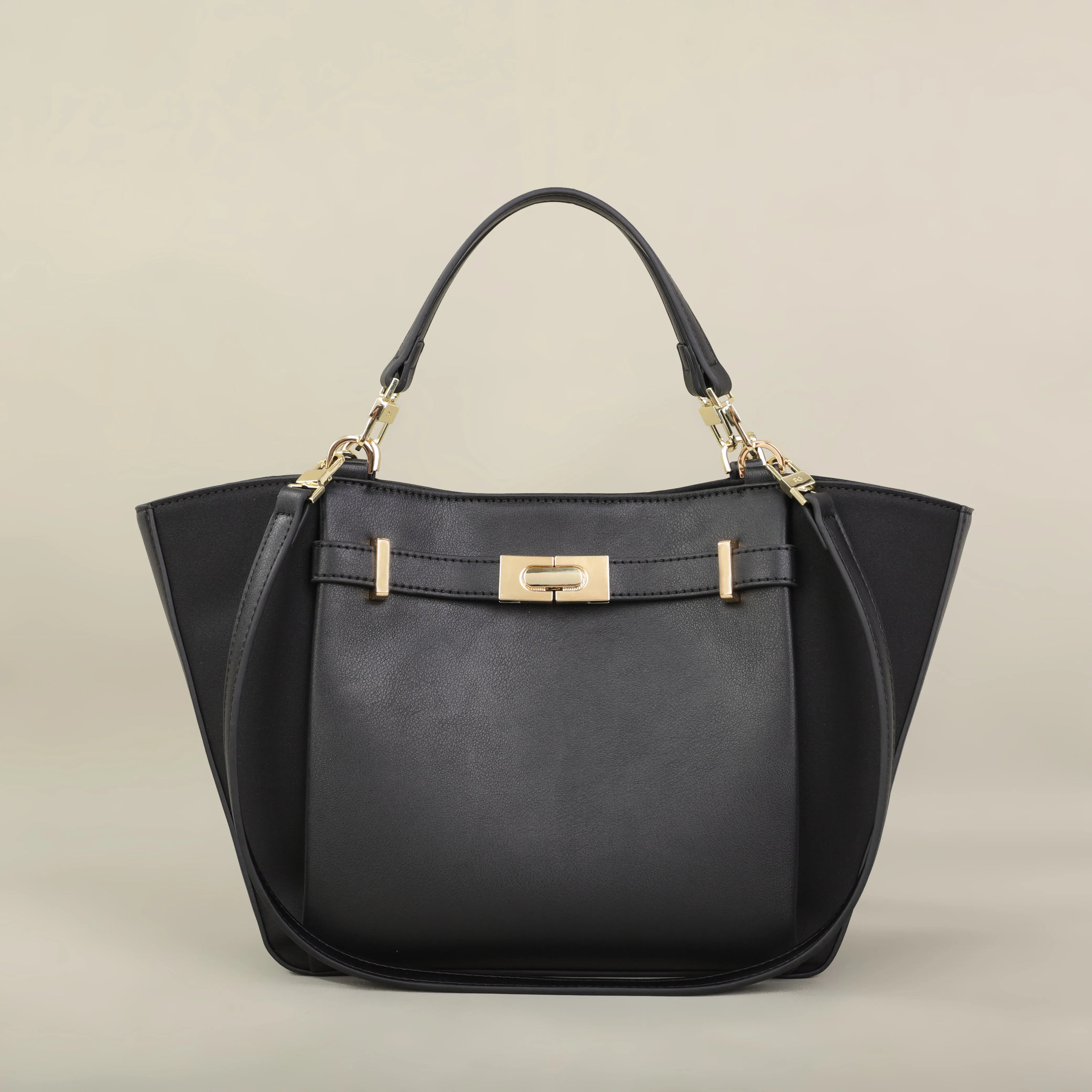 Paris Celina Commuter Tote