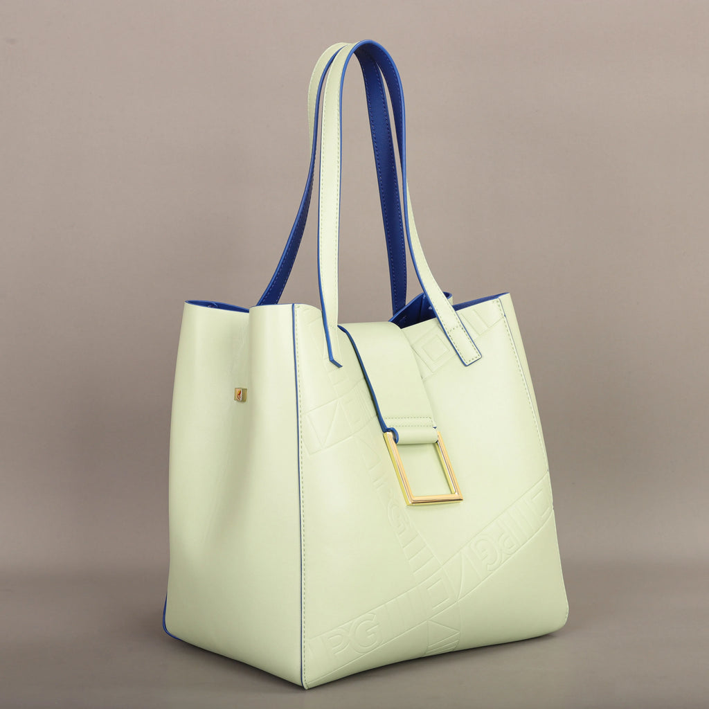 Monaco Patsy Shoulder Bag