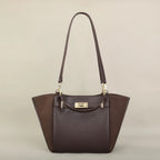 Paris Celina Commuter Tote