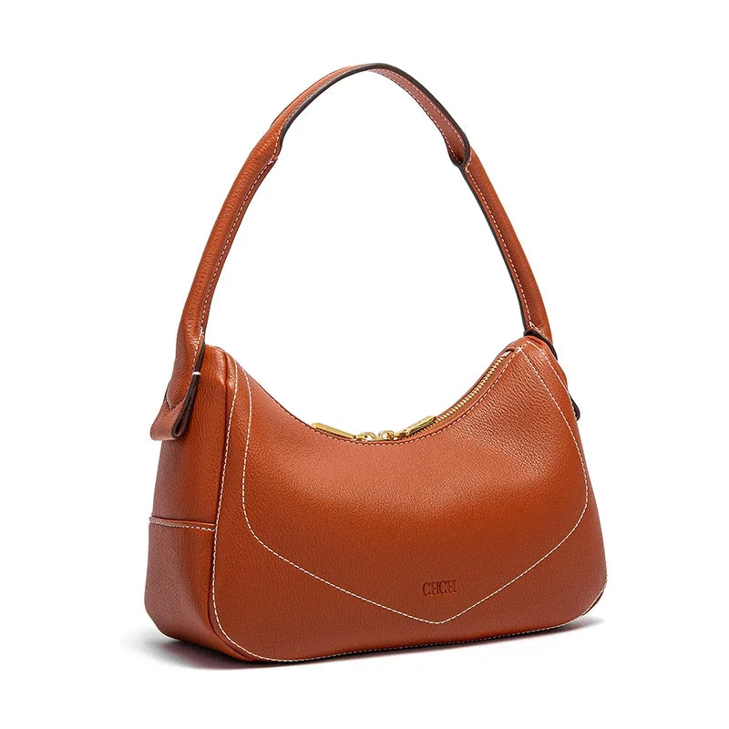 Classic women's bag