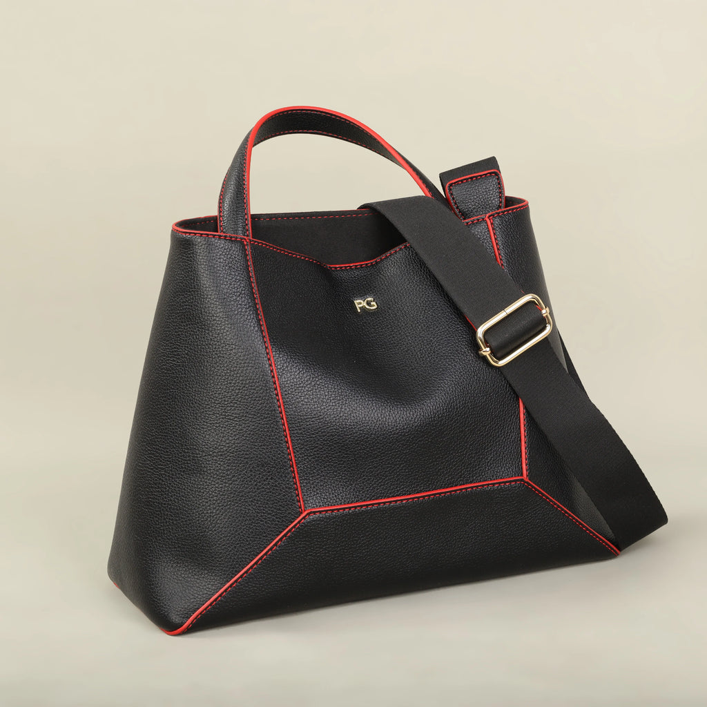 Zurich Linea Large Tote