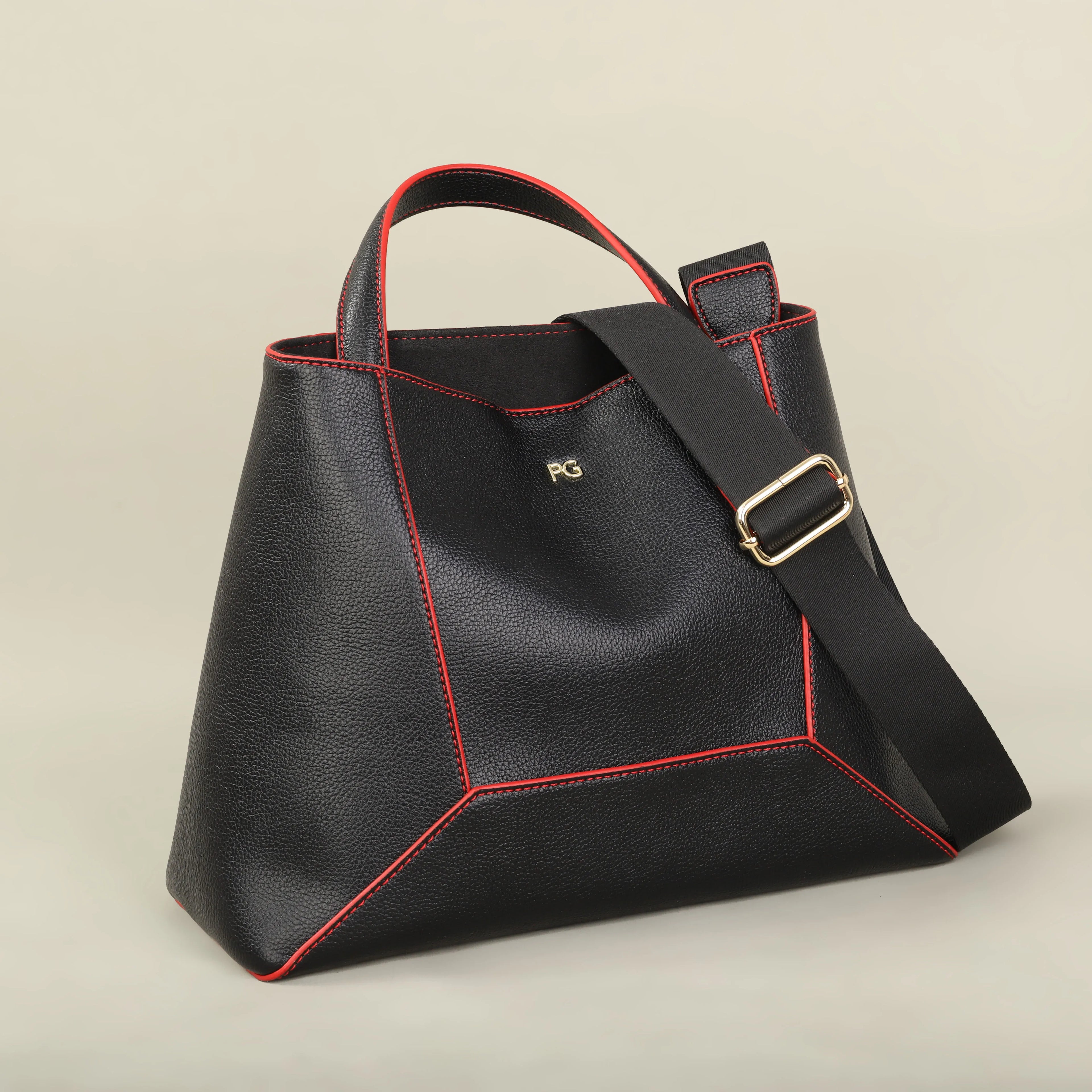 Zurich Linea Large Tote