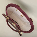 Paris Celina Commuter Tote