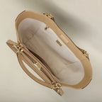 Paris Celina Commuter Tote