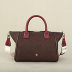 Milano Aurea Large Tote