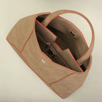 Zurich Linea Large Tote