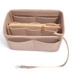 Porto Flex Felt Insert Organizer